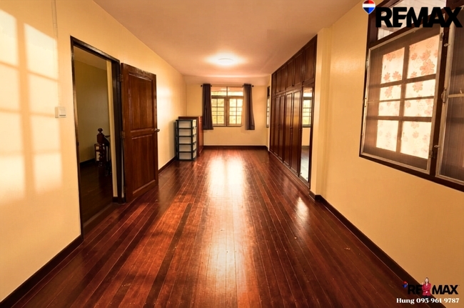 ขาย บ้านสวนผัก ซอย 11 (เข้าซอย500ม.) 72.5 ตร.วา ทำเลศักยภาพ ใกล้ Central Westville ราชพฤกษ์ เพียง 15 นาที ปรับปรุงใหม่ ก.ย. 69 สภาพดี พร้อมเข้าอยู่ ขาย 6 ล้านบาทเท่านั้น