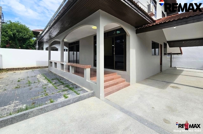 ขาย บ้านสวนผัก ซอย 11 (เข้าซอย500ม.) 72.5 ตร.วา ทำเลศักยภาพ ใกล้ Central Westville ราชพฤกษ์ เพียง 15 นาที ปรับปรุงใหม่ ก.ย. 69 สภาพดี พร้อมเข้าอยู่ ขาย 6 ล้านบาทเท่านั้น
