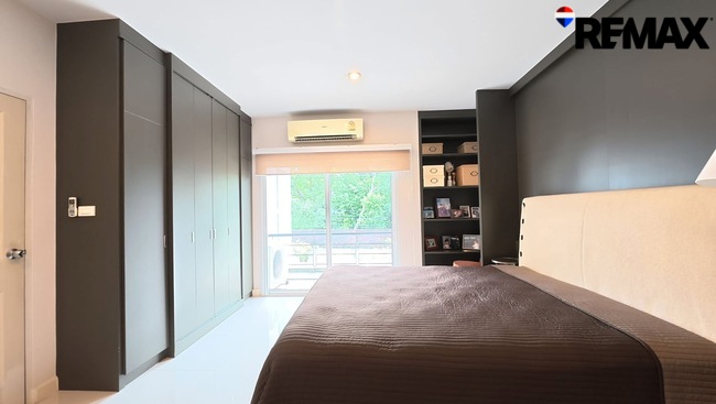 ขายบ้านเดี่ยว3ชั้นหมู่บ้านธีรินทร์ บ้านสวน ตลิ่งชัน ติดถนนราชพฤกษ์ จรัญฯ35