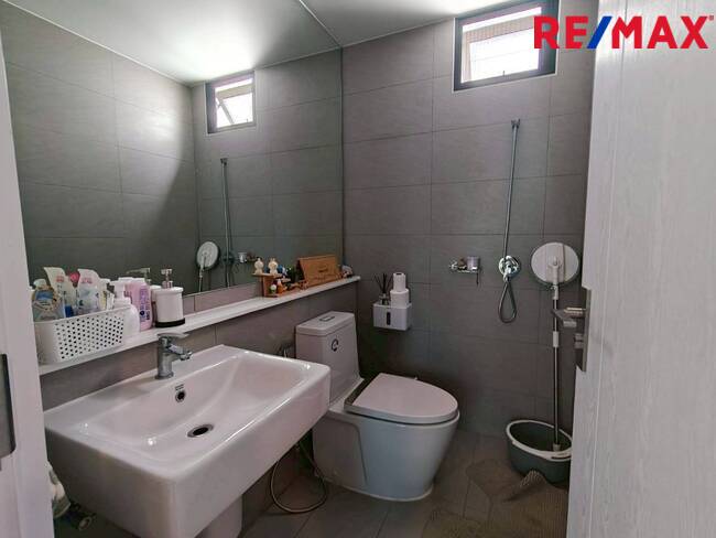 ขายบ้าน โคโม่ เบียงก้า ซ.มหาชัย หลังมุม ติดถนนเมน ซ.11 หลังบ้านไม่ติดใคร ใกล้เมกาบางนา+อีเกีย 4.5 ก.ม. เซนทรัลบางนา ไบเทคบางนา