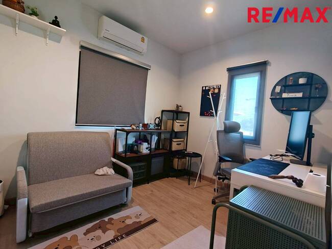 ขายบ้าน โคโม่ เบียงก้า ซ.มหาชัย หลังมุม ติดถนนเมน ซ.11 หลังบ้านไม่ติดใคร ใกล้เมกาบางนา+อีเกีย 4.5 ก.ม. เซนทรัลบางนา ไบเทคบางนา