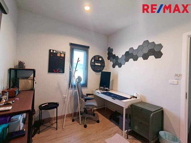 ขายบ้าน โคโม่ เบียงก้า ซ.มหาชัย หลังมุม ติดถนนเมน ซ.11 หลังบ้านไม่ติดใคร ใกล้เมกาบางนา+อีเกีย 4.5 ก.ม. เซนทรัลบางนา ไบเทคบางนา