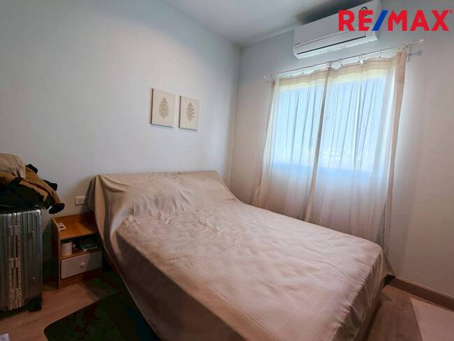 ขายบ้าน โคโม่ เบียงก้า ซ.มหาชัย หลังมุม ติดถนนเมน ซ.11 หลังบ้านไม่ติดใคร ใกล้เมกาบางนา+อีเกีย 4.5 ก.ม. เซนทรัลบางนา ไบเทคบางนา