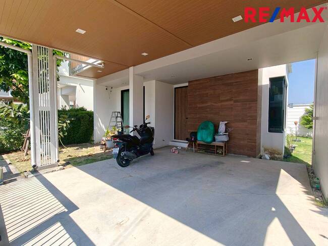 ขายบ้าน โคโม่ เบียงก้า ซ.มหาชัย หลังมุม ติดถนนเมน ซ.11 หลังบ้านไม่ติดใคร ใกล้เมกาบางนา+อีเกีย 4.5 ก.ม. เซนทรัลบางนา ไบเทคบางนา