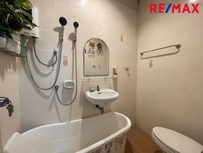 ขายบ้านเทพารักษ์ หมู่บ้านเฟื่องฟ้า 14 หลังมุม ติดถนนเมนโครงการ ซอยมังกร–นาคดี บางพลี แพรกษา สมุทรปราการ