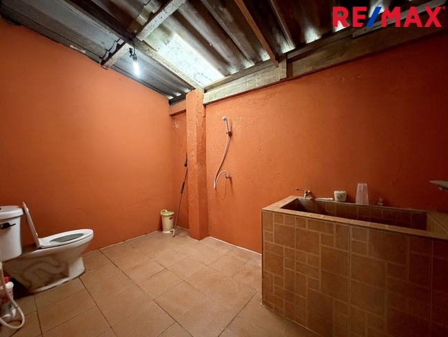 ขายบ้าน 2 ชั้น ถ.ประชาราษฎร์สาย 1 ซอย 14 ใกล้ห้างเกทเวย์ แอท บางซื่อ (Gateway At Bangsue)