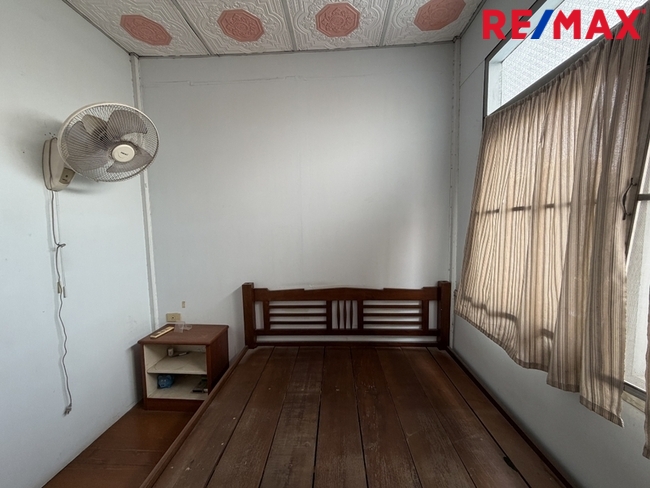 ขายบ้าน 2 ชั้น ถ.ประชาราษฎร์สาย 1 ซอย 14 ใกล้ห้างเกทเวย์ แอท บางซื่อ (Gateway At Bangsue)