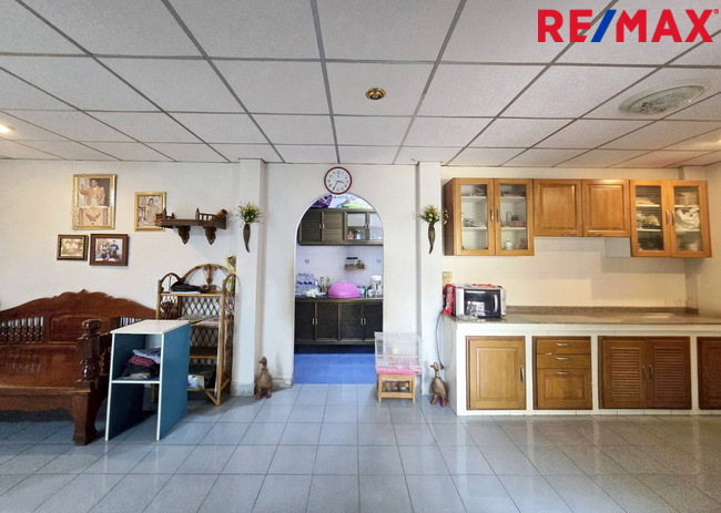 ขายบ้านแฝด หมู่บ้านทวีทอง 3 เพชรเกษม 69 เลียบคลองภาษีเจริญฝั่งเหนือ