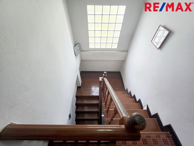 ขายบ้านแฝด หมู่บ้านทวีทอง 3 เพชรเกษม 69 เลียบคลองภาษีเจริญฝั่งเหนือ