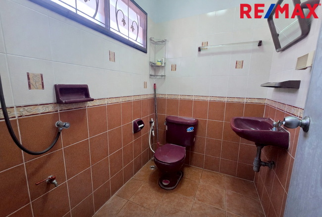 ขายบ้านแฝด หมู่บ้านทวีทอง 3 เพชรเกษม 69 เลียบคลองภาษีเจริญฝั่งเหนือ