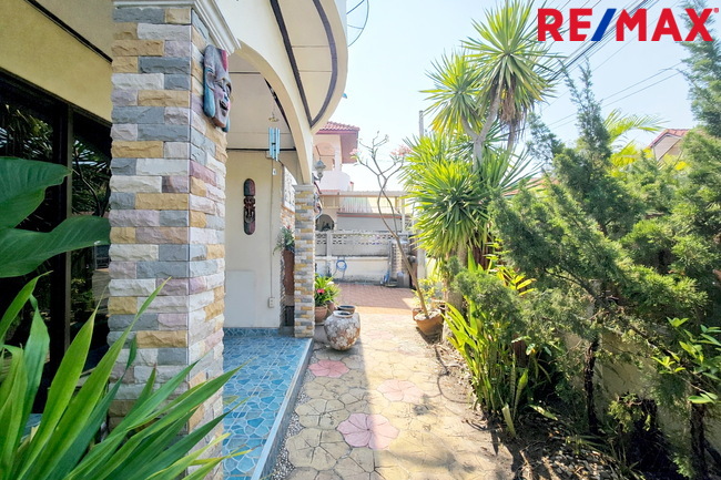 ขายบ้านแฝด หมู่บ้านทวีทอง 3 เพชรเกษม 69 เลียบคลองภาษีเจริญฝั่งเหนือ