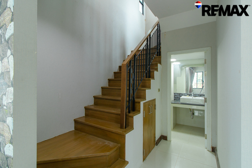 ขายบ้าน หมู่บ้านพฤกษา เซเรนิตี้ เพชรเกษม 81 ข้อเสนอดีที่สุดในโครงการ