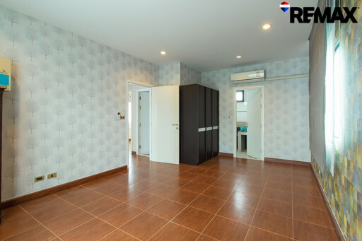ขายบ้าน หมู่บ้านพฤกษา เซเรนิตี้ เพชรเกษม 81 ข้อเสนอดีที่สุดในโครงการ