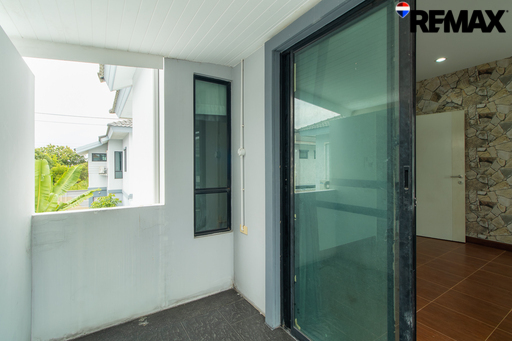 ขายบ้าน หมู่บ้านพฤกษา เซเรนิตี้ เพชรเกษม 81 ข้อเสนอดีที่สุดในโครงการ