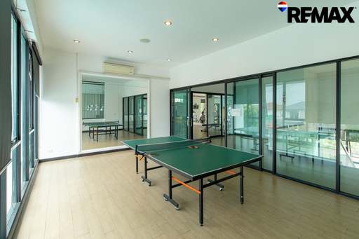 ขายบ้าน หมู่บ้านพฤกษา เซเรนิตี้ เพชรเกษม 81 ข้อเสนอดีที่สุดในโครงการ