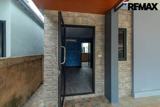 ขายบ้าน หมู่บ้านพฤกษา เซเรนิตี้ เพชรเกษม 81 ข้อเสนอดีที่สุดในโครงการ