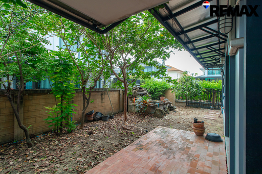 ขายบ้าน หมู่บ้านพฤกษา เซเรนิตี้ เพชรเกษม 81 ข้อเสนอดีที่สุดในโครงการ