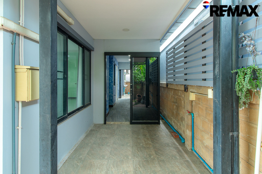 ขายบ้าน หมู่บ้านพฤกษา เซเรนิตี้ เพชรเกษม 81 ข้อเสนอดีที่สุดในโครงการ