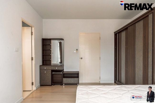 ขายทาวน์โฮม ทุ่งครุ หมู่บ้านอินดี้3 ประชาอุทิศ90 สภาพดี หลังใหญ่ 29.4 ตร.วา. พื้นที่สีเขียวเยอะ