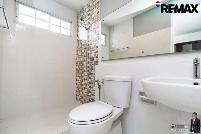 ขายทาวน์โฮม ทุ่งครุ หมู่บ้านอินดี้3 ประชาอุทิศ90 สภาพดี หลังใหญ่ 29.4 ตร.วา. พื้นที่สีเขียวเยอะ