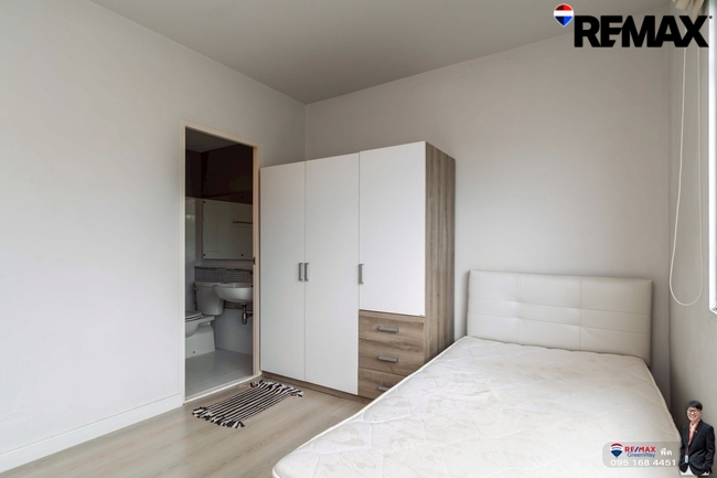 ขายทาวน์โฮม ทุ่งครุ หมู่บ้านอินดี้3 ประชาอุทิศ90 สภาพดี หลังใหญ่ 29.4 ตร.วา. พื้นที่สีเขียวเยอะ