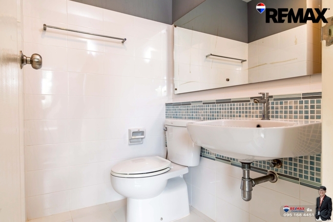 ขายทาวน์โฮม ทุ่งครุ หมู่บ้านอินดี้3 ประชาอุทิศ90 สภาพดี หลังใหญ่ 29.4 ตร.วา. พื้นที่สีเขียวเยอะ