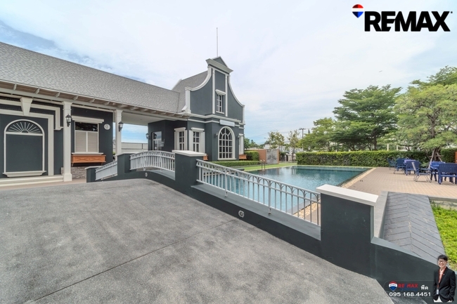 ขายทาวน์โฮม ทุ่งครุ หมู่บ้านอินดี้3 ประชาอุทิศ90 สภาพดี หลังใหญ่ 29.4 ตร.วา. พื้นที่สีเขียวเยอะ