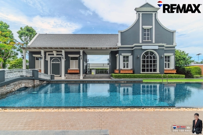 ขายทาวน์โฮม ทุ่งครุ หมู่บ้านอินดี้3 ประชาอุทิศ90 สภาพดี หลังใหญ่ 29.4 ตร.วา. พื้นที่สีเขียวเยอะ