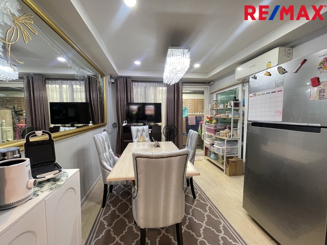 ขายทาวน์เฮาส์เฉลิมพระเกียรติ ร.9 หมู่บ้านศุภาลัย สวนหลวง เขตประเวศใกล้ศรีนครินทร์–เฉลิมพระเกียรติ ร.9 ประเวศ อ่อนนุช หมู่บ้านติดโรงเรียนCharter International School