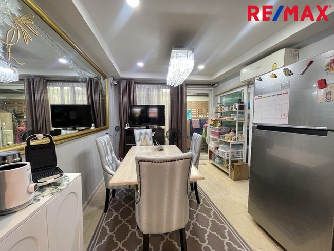 ขายทาวน์เฮาส์เฉลิมพระเกียรติ ร.9 หมู่บ้านศุภาลัย สวนหลวง เขตประเวศใกล้ศรีนครินทร์–เฉลิมพระเกียรติ ร.9 ประเวศ อ่อนนุช หมู่บ้านติดโรงเรียนCharter International School