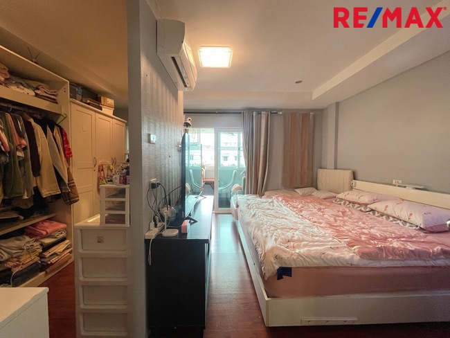 ขายทาวน์เฮาส์เฉลิมพระเกียรติ ร.9 หมู่บ้านศุภาลัย สวนหลวง เขตประเวศใกล้ศรีนครินทร์–เฉลิมพระเกียรติ ร.9 ประเวศ อ่อนนุช หมู่บ้านติดโรงเรียนCharter International School