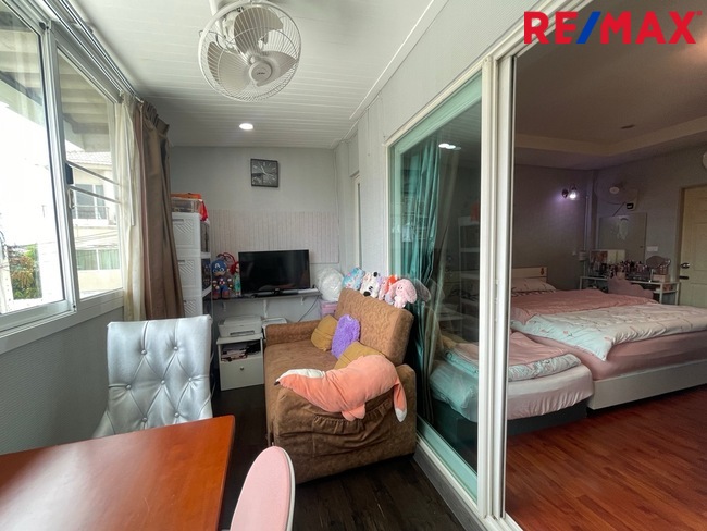 ขายทาวน์เฮาส์เฉลิมพระเกียรติ ร.9 หมู่บ้านศุภาลัย สวนหลวง เขตประเวศใกล้ศรีนครินทร์–เฉลิมพระเกียรติ ร.9 ประเวศ อ่อนนุช หมู่บ้านติดโรงเรียนCharter International School