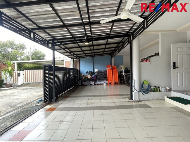 ขายทาวน์เฮาส์เฉลิมพระเกียรติ ร.9 หมู่บ้านศุภาลัย สวนหลวง เขตประเวศใกล้ศรีนครินทร์–เฉลิมพระเกียรติ ร.9 ประเวศ อ่อนนุช หมู่บ้านติดโรงเรียนCharter International School