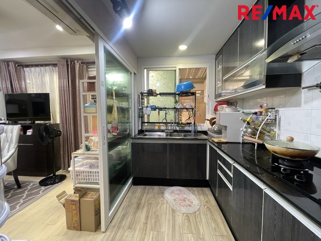 ขายทาวน์เฮาส์เฉลิมพระเกียรติ ร.9 หมู่บ้านศุภาลัย สวนหลวง เขตประเวศใกล้ศรีนครินทร์–เฉลิมพระเกียรติ ร.9 ประเวศ อ่อนนุช หมู่บ้านติดโรงเรียนCharter International School