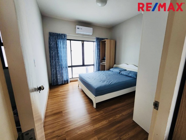 ขาย/เช่า ทาวน์โฮม 3ชั้น โครงการเฌอคูนสาทร-ราชพฤกษ์เนื้อที่กว้าง 21.4 ตรว.พื้นที่ใช้สอย 168 ตรม ฟังก์ชั่น 2นอน 1ห้องทำงาน 3ห้องน้ำ 2ที่จอดรถแถมฟรีเครื่องปรับอากาศ เครื่องทำน้ำอุ่นพร้อมเข้าอยู่