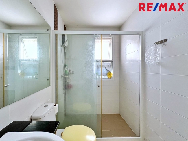 ขายทาวน์โฮม 3 ชั้น โครงการ Town Avenue พระราม 9 (กรุงเทพกรีฑา ซอย 7) ใกล้โรงเรียนนานาชาติเวลลิงตัน และ โรงเรียนนานาชาติไบรท์ตัน คอลเลจ