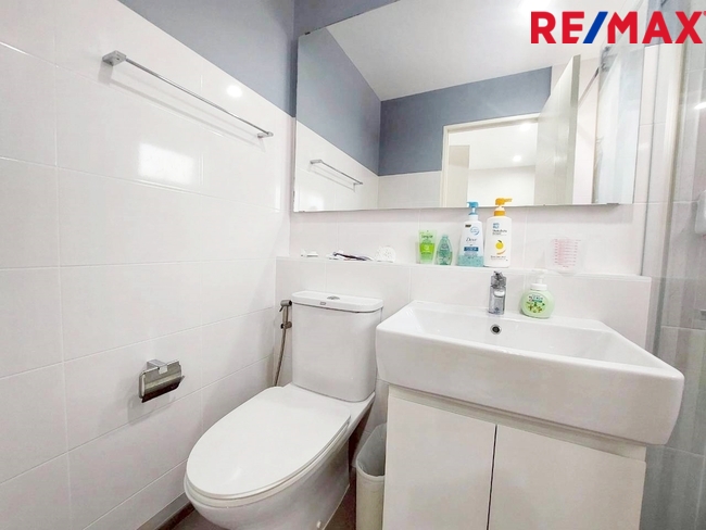 ขายทาวน์โฮม Villaggio เพชรเกษม–สาย 4 ทาวน์โฮมสไตล์อิตาลี ทำเลดี ใกล้เมือง ราคาดีมาก!