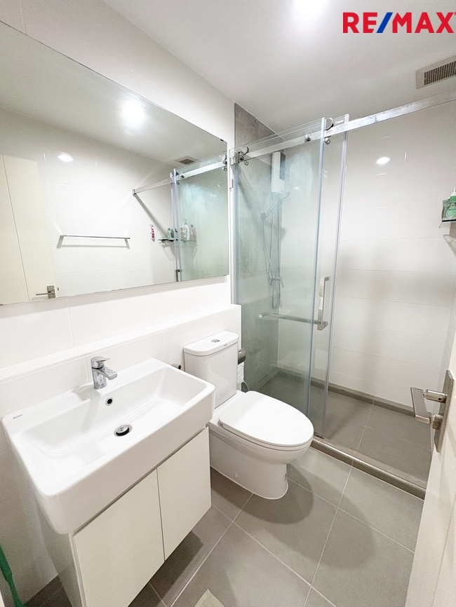 ขายทาวน์โฮม Villaggio เพชรเกษม–สาย 4 ทาวน์โฮมสไตล์อิตาลี ทำเลดี ใกล้เมือง ราคาดีมาก!