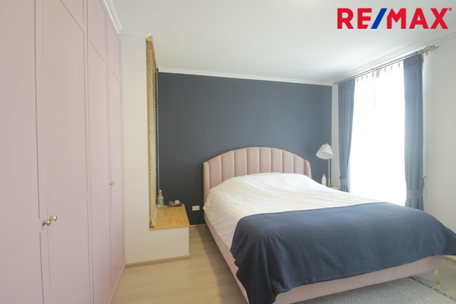 ทาวน์โฮมวิลลาจจิโอสุขสวัสดิ์ ประชาอุทิศ90 โครงการแลนด์แอนด์เอ้าส์ บ้านพร้อมอยู่ ตกแต่งเฟอร์แถมแอร์ 21.4วา ต้นโครงการ ใกล้ทางด่วนสุขสวัสดิ์ บางพลี เดินทางสะดวก