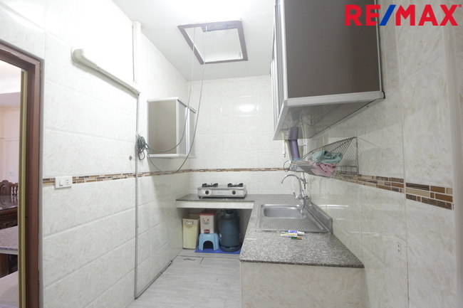 ทาวน์โฮมพาราไดซ์วิลล่า จรัญสนิทวงศ์5 ใกล้รถไฟฟ้าท่าพระ BTSจรัญ13 เดอะมอลล์ท่าพระ บ้านพร้อมอยู่ ตกแต่งแล้ว 3ชั้น 27วา เฟอร์บิวท์อิน เดินทางสะดวก ราคาเจรจาได้