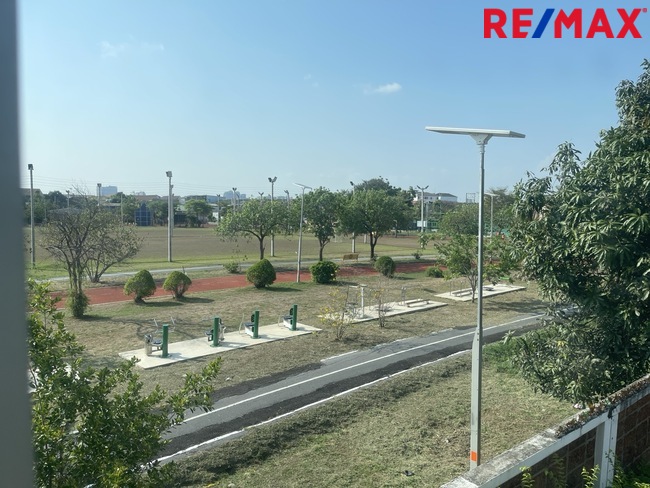 ขายทาวน์เฮ้าส์ หลังมุม แบริ่ง 58 หมู่บ้านศุภาลัย วิลล์ แบริ่ง Supalai Ville Bearingสุขุมวิท บางนา อ่อนนุช สุวรรณภูมิ BTS สายสีเขียวและสายสีเหลือง ใกล้โรงเรียนเซนต์โยเซฟ โรงเรียนนานาชาติและสนามบินสุวรรณภูมิ