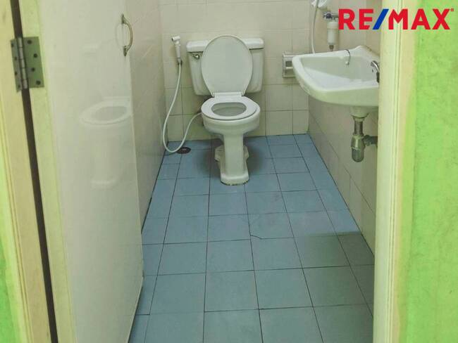 ขายบ้านนิสา เพชรเกษม69 โครงการ 1, ไพรเวทโซน โครงสร้างดี ทาสีแล้ว ราคาพิเศษ