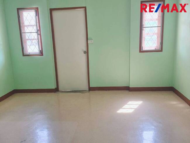 ขายบ้านนิสา เพชรเกษม69 โครงการ 1, ไพรเวทโซน โครงสร้างดี ทาสีแล้ว ราคาพิเศษ