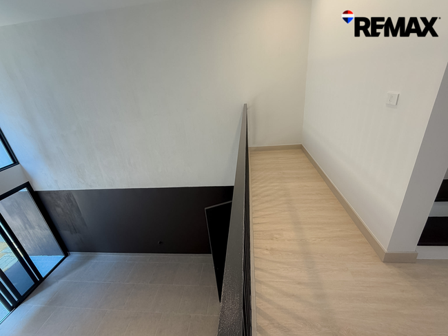 ทาวน์โฮมหรู 3.5 ชั้น The Cabinet 29 (เดอะ คาบิเน็ต ทเวนตีไนน์) ถนนประเสริฐมนูกิจ-รามอินทรา - เกษตร-นวมินทร์ พื้นที่ใช้สอยกว่า 250 ตร.ม.