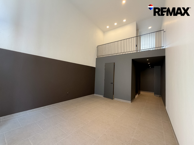 ทาวน์โฮมหรู 3.5 ชั้น The Cabinet 29 (เดอะ คาบิเน็ต ทเวนตีไนน์) ถนนประเสริฐมนูกิจ-รามอินทรา - เกษตร-นวมินทร์ พื้นที่ใช้สอยกว่า 250 ตร.ม.