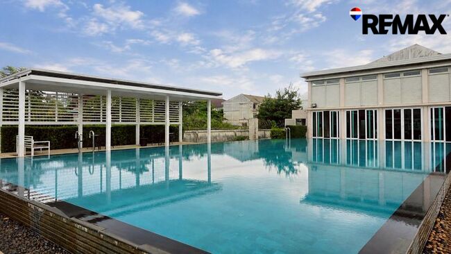 (มาใหม่!) Townhome 3 ห้องนอน, The Terrace พระราม 2-ท่าข้าม ( ขายพร้อมผู้เช่า ในราคาดีสุดๆ!!ได้เงินส่วนต่างทันที) "ได้ Yield เกือบ 7%"