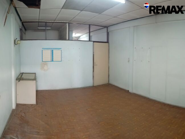 ขายทาวน์เฮ้าส์ 3 ชั้น ซอยสะพานขวา ใกล้ห้างเกทเวย์ แอท บางซื่อ (Gateway At Bangsue)