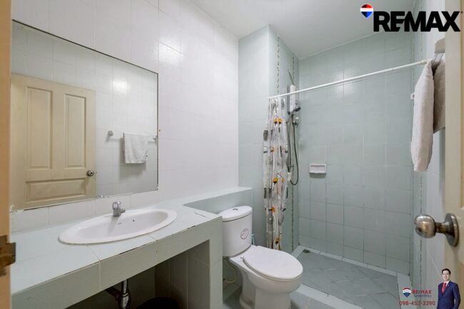 (มาใหม่! 2026) Townhome พระราม2, ปริญลักษณ์ พระราม2 ใกล้เซนทรัลพระราม 2, เนื้อที่ 17.5 ตร.วา