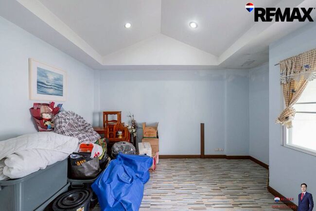 (มาใหม่! 2026) Townhome พระราม2, ปริญลักษณ์ พระราม2 ใกล้เซนทรัลพระราม 2, เนื้อที่ 17.5 ตร.วา