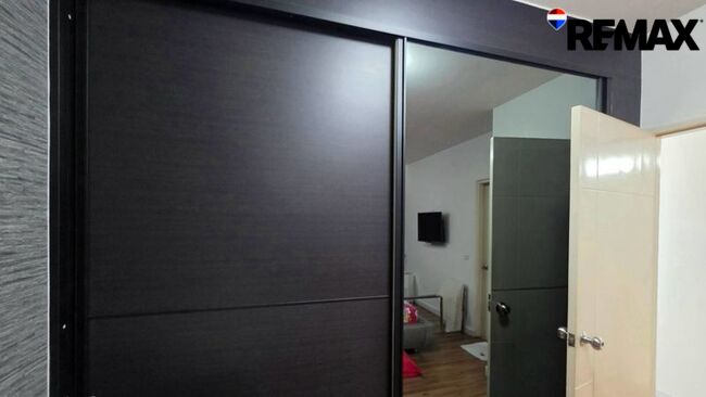 Town Avenue Cocos ทาวน์โฮมจาก Sansiri 22.5 ตร.วา (#แปลงตรงข้ามClubhouse ต่อเติมครัวสวย!!! และหลังคามาให้แล้ว ทำใหม่!